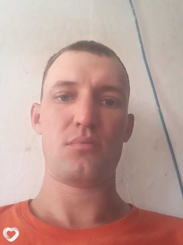 Александр, 33, Астане — анкета №1837231
