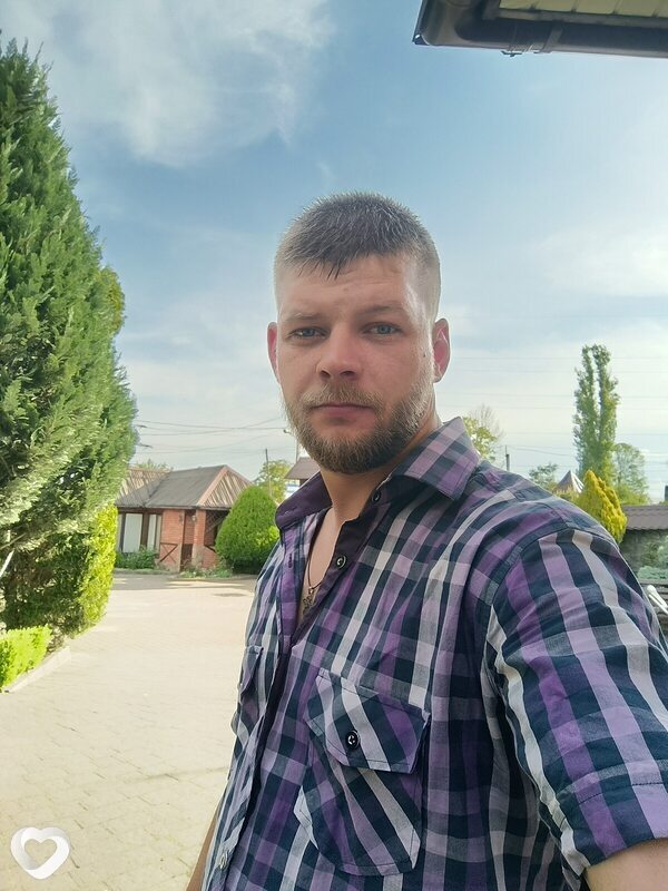 Ден, Бурынь