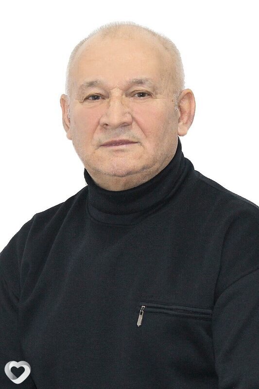 Александр, Калуга