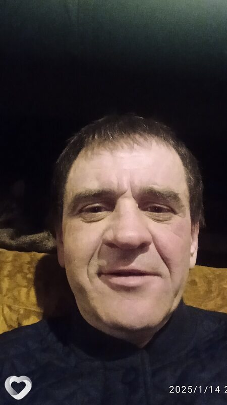 Алексей, Уварово