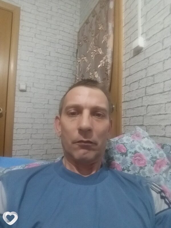 Дмитрий, Тотьма