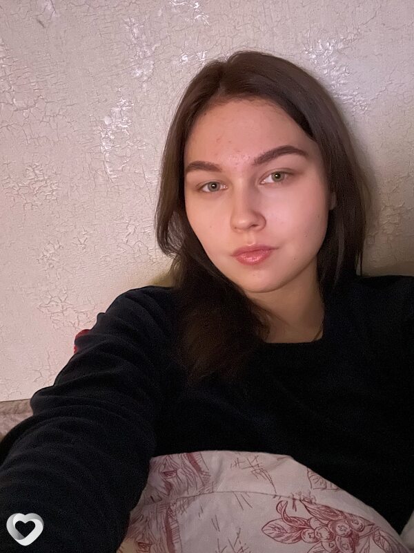 Виктория, Малмыж