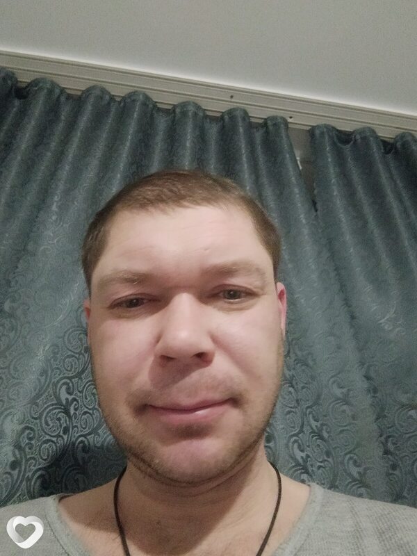 Александр, 41, Челябинске — анкета №1837521