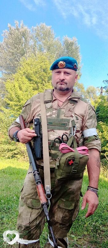 Сергей, Ростов Великий