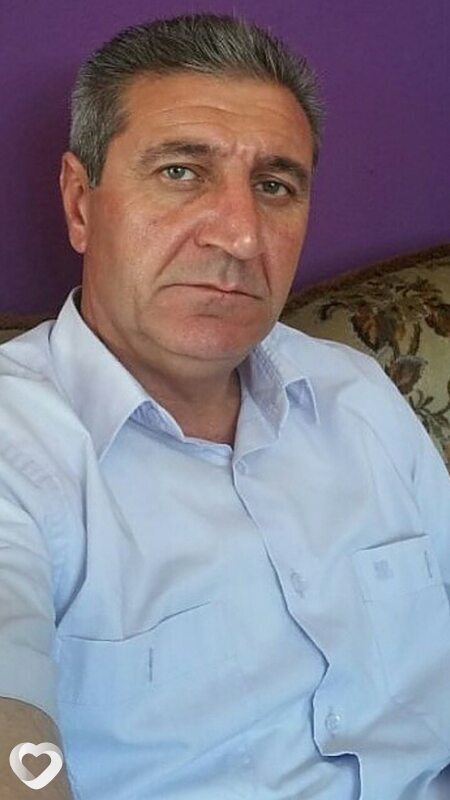 Saleh, Дойсбург