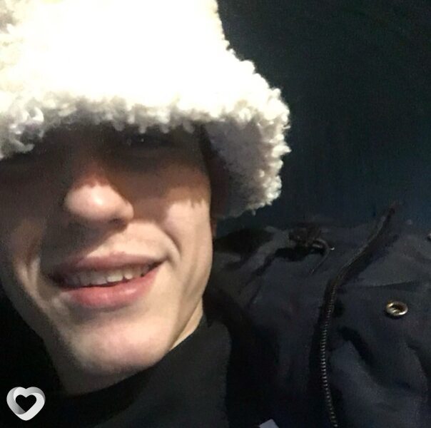 Алмаз, 25, Саратове — анкета №1837428