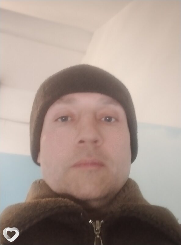 Султан, 45, Алматы — анкета №1837626