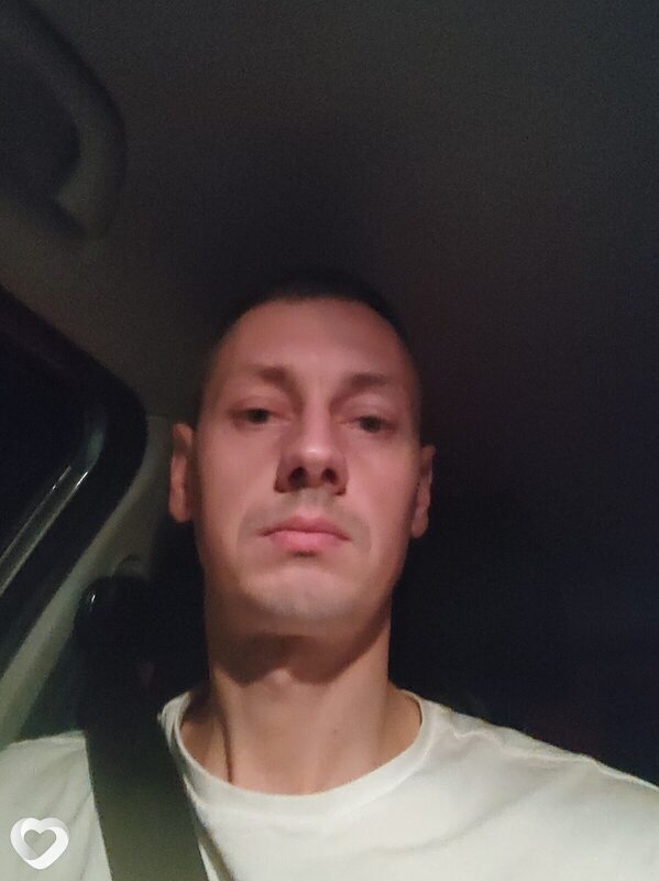 Сергей, 28, Калининграде — анкета №1838409