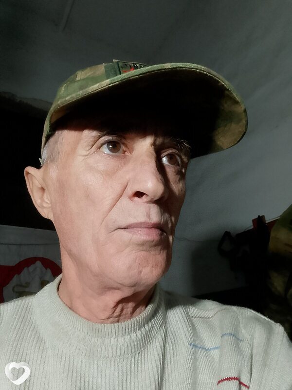 Николай, Гулькевичи