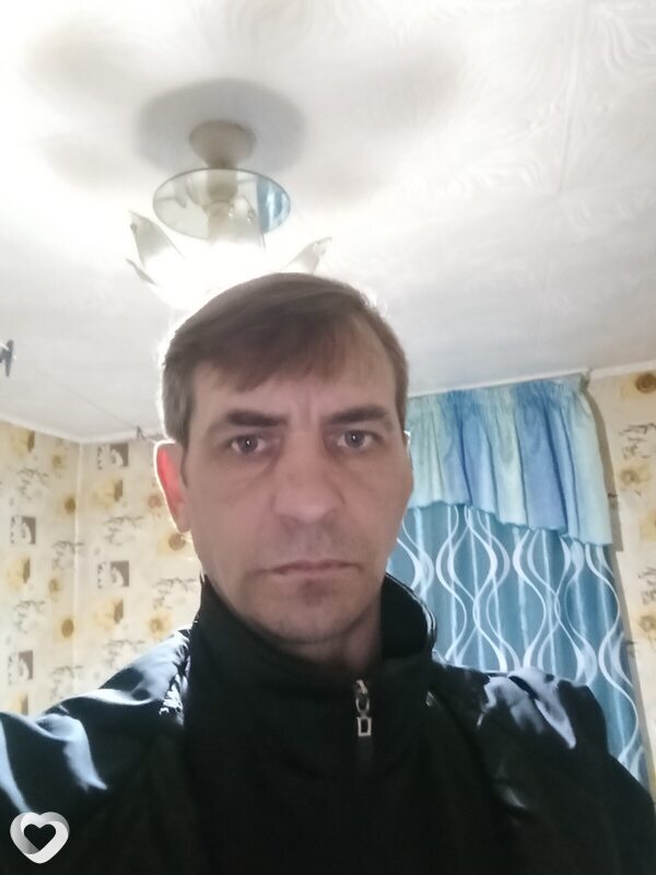Александр, Зыряновск