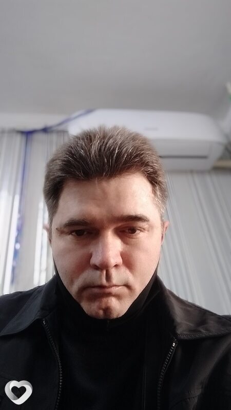 Андрей, Алмалык
