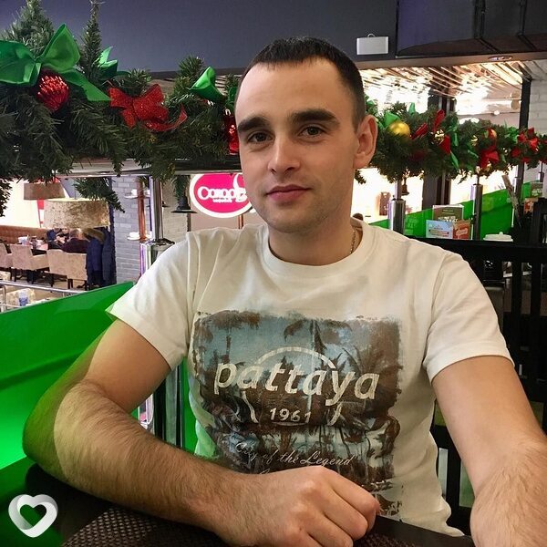 Наталия, 28, Екатеринбурге — анкета №1837919