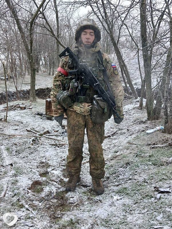 Михаил, 39, Свободном — анкета №1837933