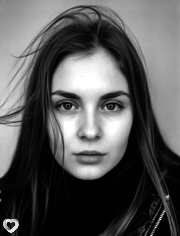 Анастасия, 35, Кемерове — анкета №1837823
