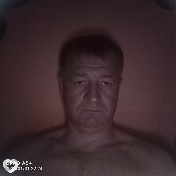 Александр, 47, Тюмени — анкета №1837825