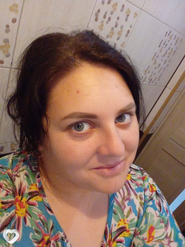 Марина, Поспелиха