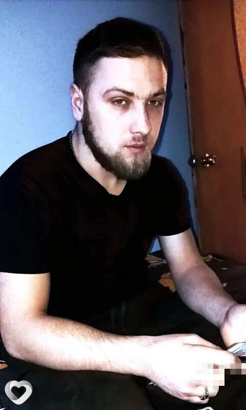 Сергей, Псков