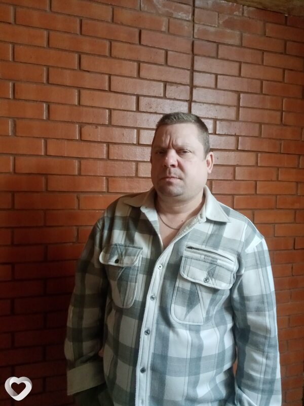 Сергей, Боровичи