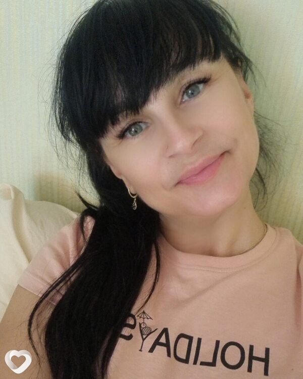 Вера, 49, Ростове-на-Дону — анкета №1838053