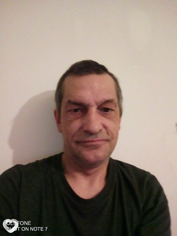 Павел, 46, Нижнем Новгороде — анкета №1838019
