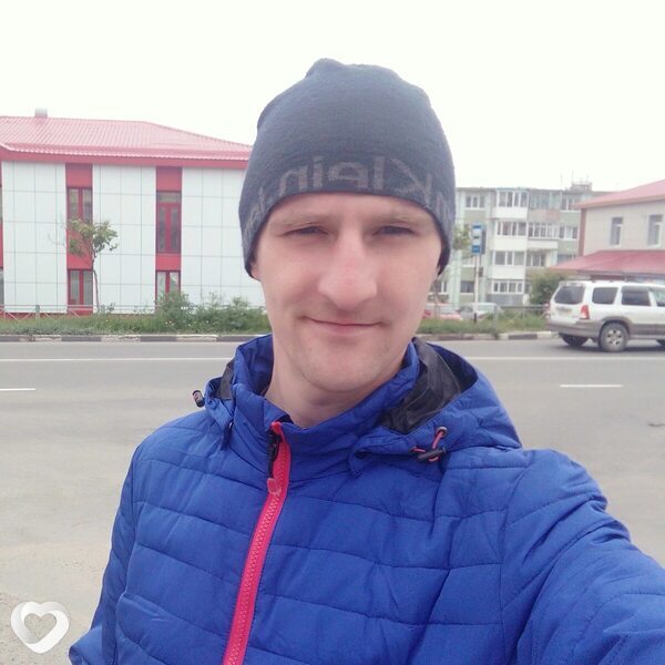 Санее, 32, Магадане — анкета №1837865