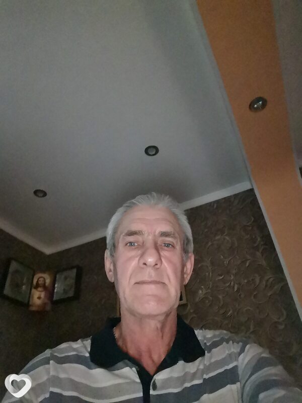 Владимир, Рассказово