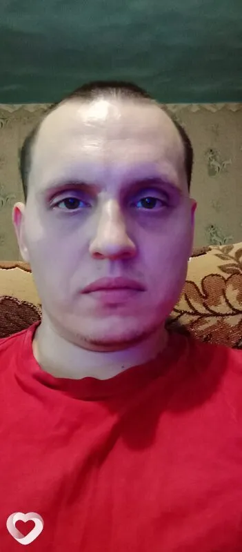 Саня, 33, Бийске — анкета №1838149
