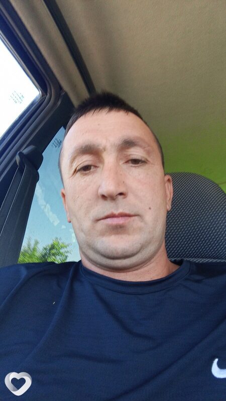 Раниль, 38, Казани — анкета №1838151
