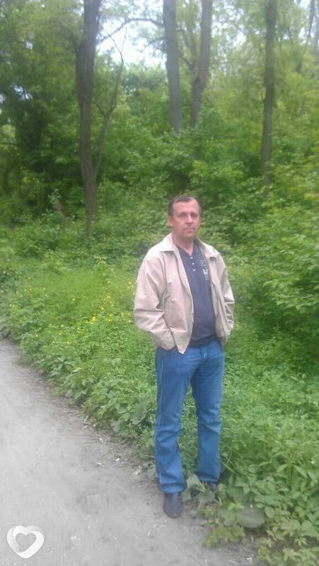 Александр, Кропивницкий