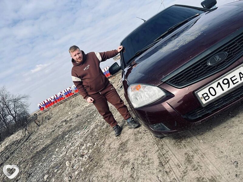 Николай, Миасс