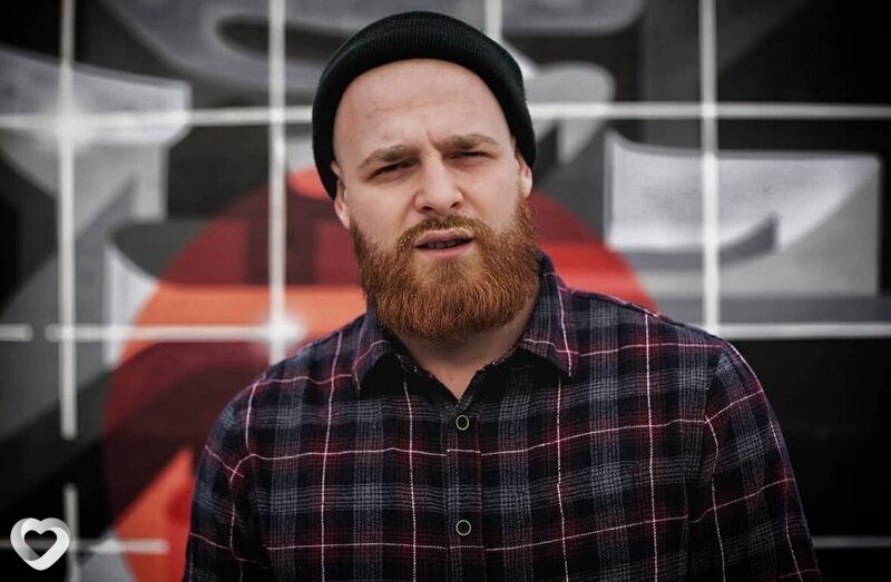 Максим, 37, Саратове — анкета №1838576