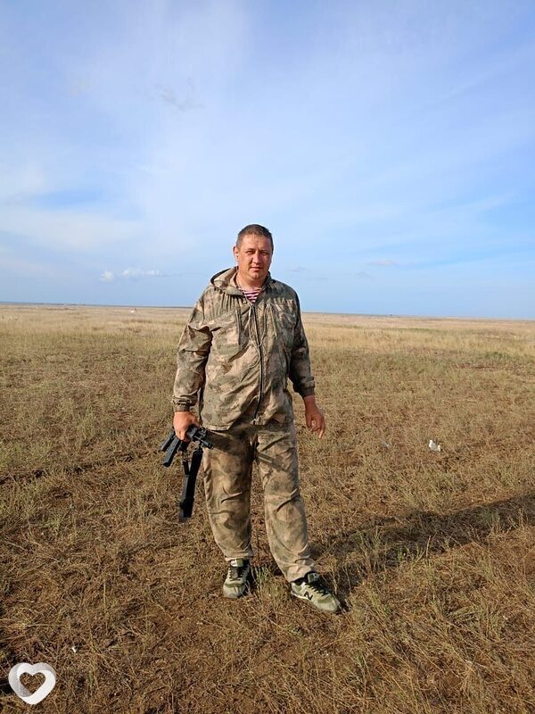 Александр, Шуя