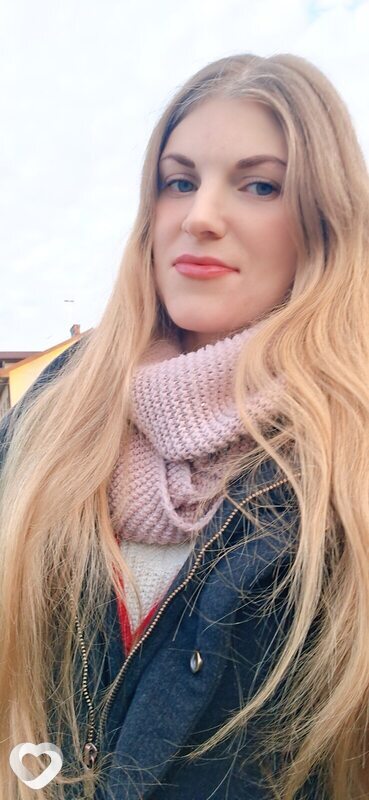 Mariianna, Варшава