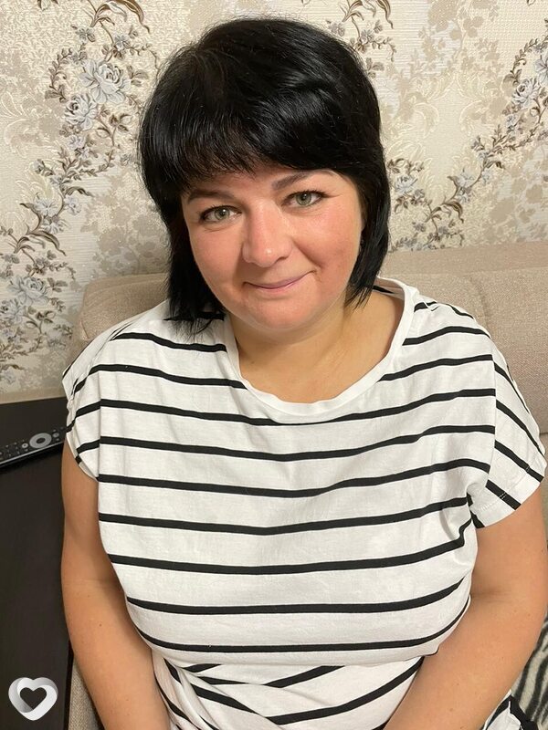 Юлия, Давлеканово