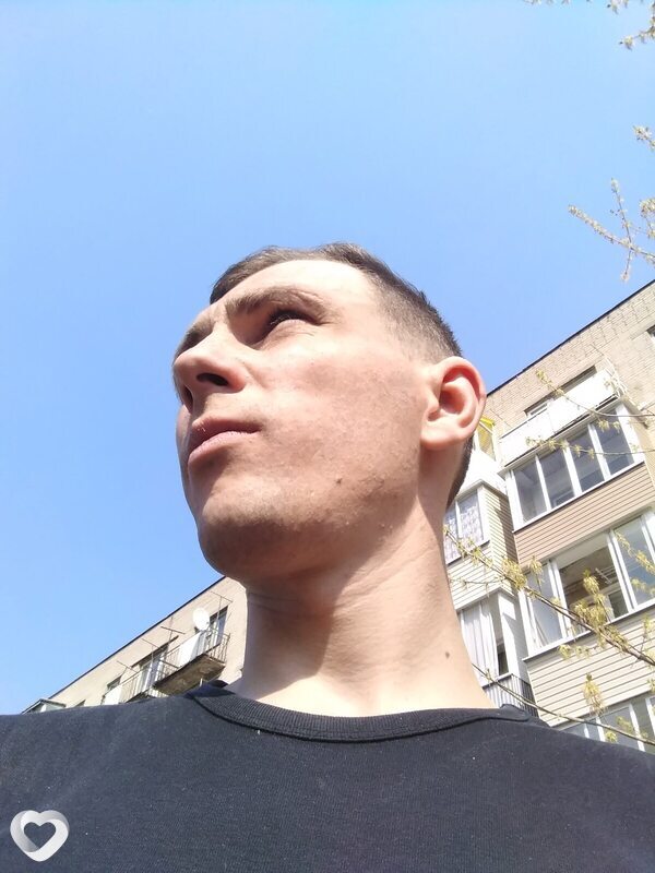Евгений, Сенно