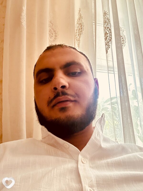 Gurgen, 26, Туле — анкета №1838691
