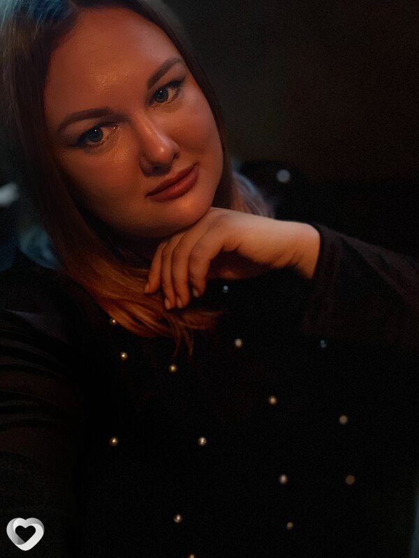 Ди, 28, Ставрополе — анкета №1839121