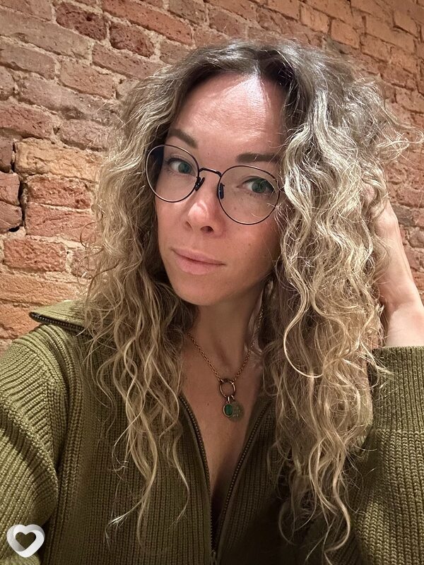 Vlasta, 38, Ижевске — анкета №1838237