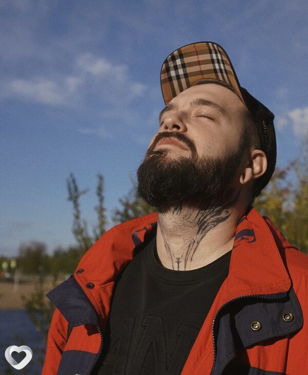 Сергей, 35, Нижнем Тагиле — анкета №1838372