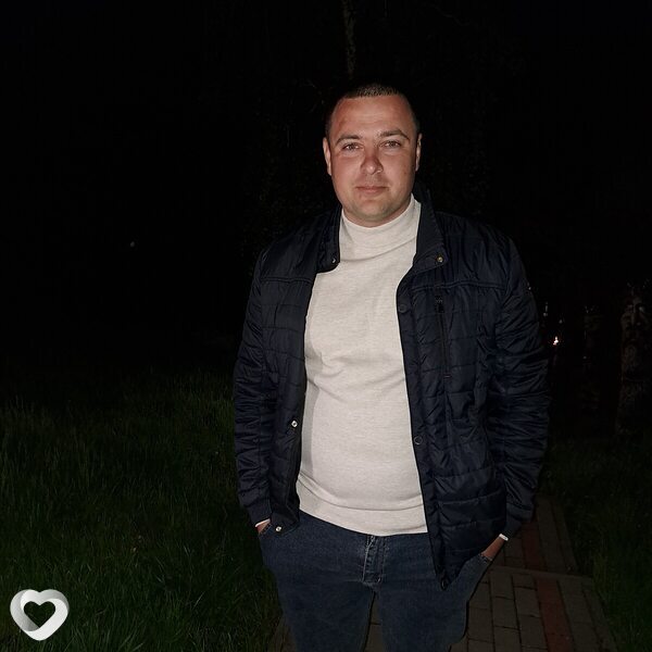 Oleksandr, Шяуляй