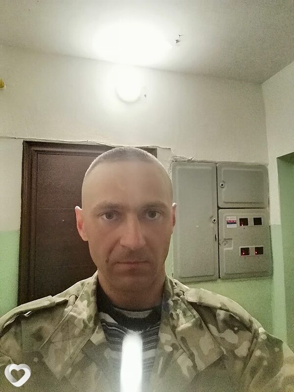 Санёк, Ружаны