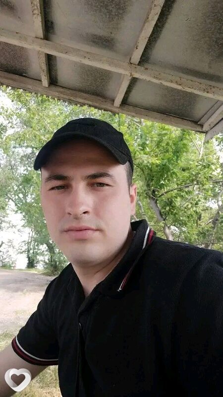 Володимир, Чутово