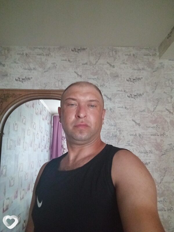 Дмитрий, Велиж