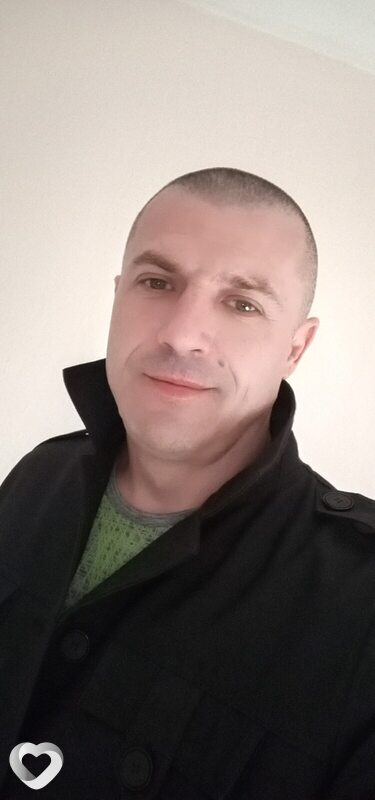 Анатолий, 48, Харькове — анкета №1838948