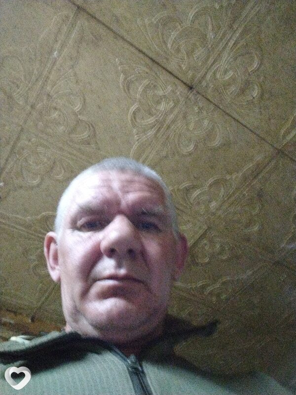 Евгений, 52, Уфе — анкета №1838958