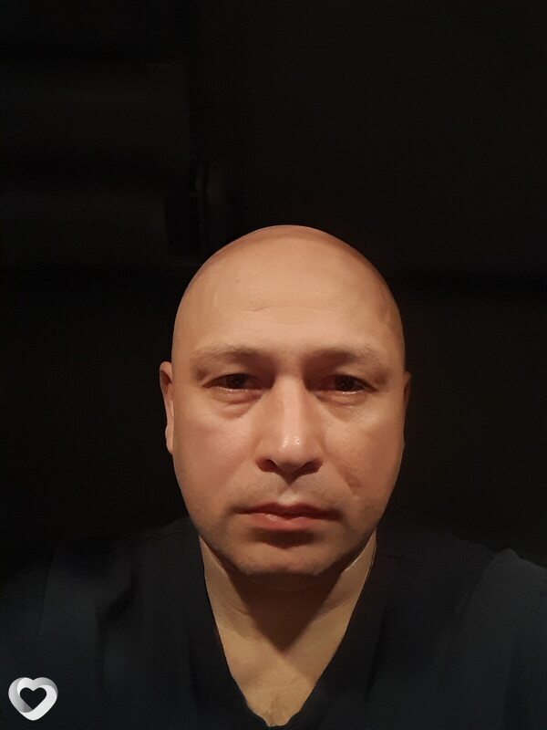 Viachalay, Вильнюс