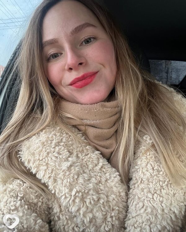 Айгуль, 33, Москве — анкета №1838721