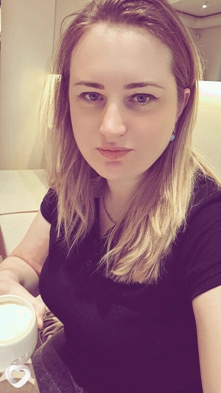 Ina, Дрокия