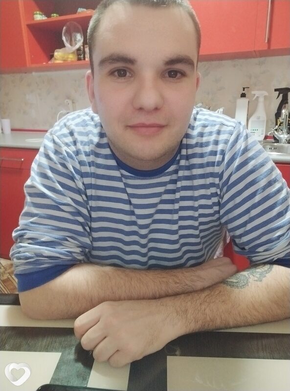 Артëм, Гаврилов-Ям