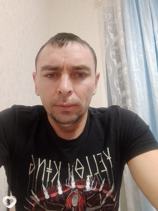 Налександр, Мамадыш